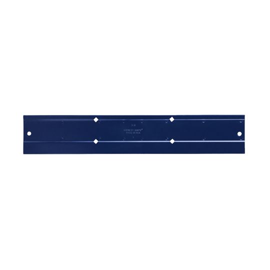 Midwest Tool & Cutlery 18" Folding Tool