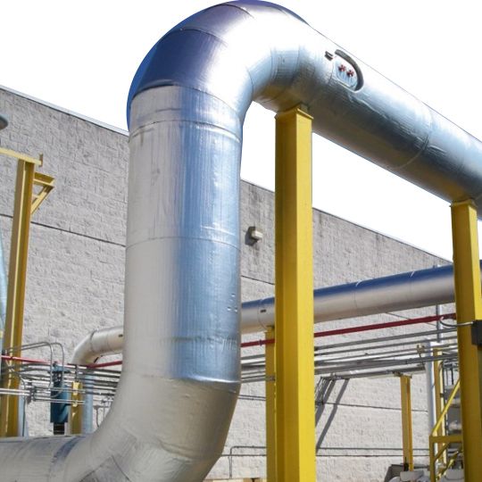 MFM Building Products 36" x 50' FlexClad-250