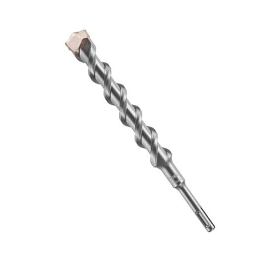 Bosch 1" x 10" SDS-plus Bulldog Rotary Hammer Bit
