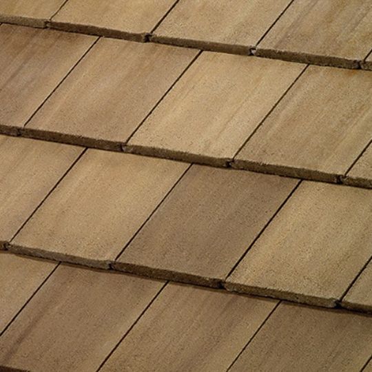 Newpoint Saxony Slate Field Tile — MNR1SXCS3243DV