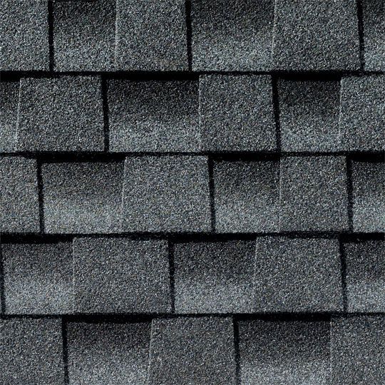 GAF Timberline Hd Shingles with StainGuard Protection — GAFTP30MNSGMPG