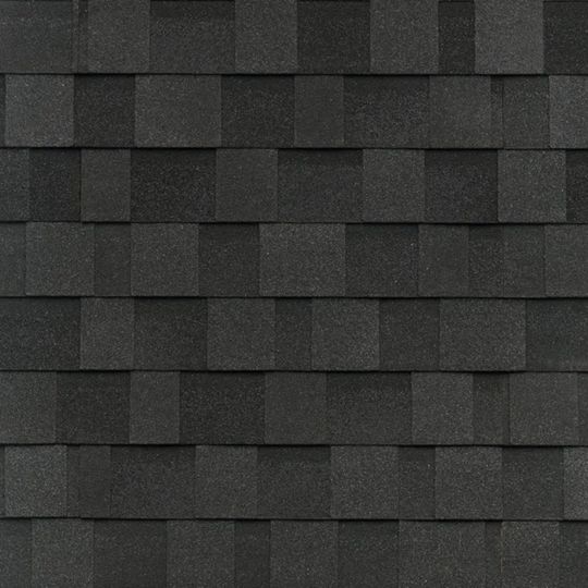 IKO Dynasty Performance Shingles with ArmourZone — IKODYNBLS