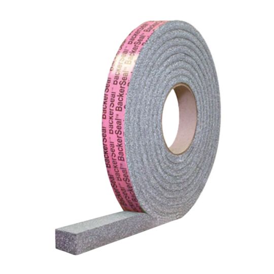 Emseal 1/4" x 3/4" x 13.12' Backerseal Joint Sealant