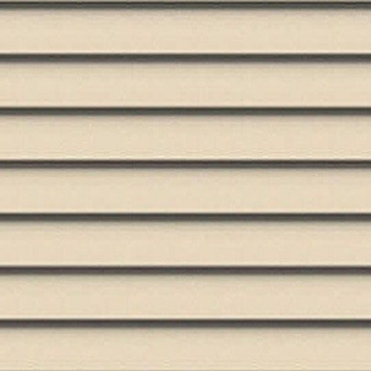 CertainTeed Siding Wolverine American Legend Double 4" Clapboard Vinyl Siding - Woodgrain Finish — CERALD4WGLM