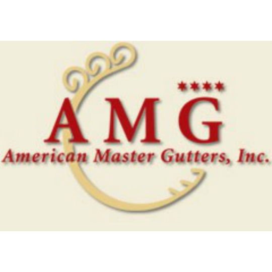 American Master Gutter 4" Copper Downspout 75° Elbow