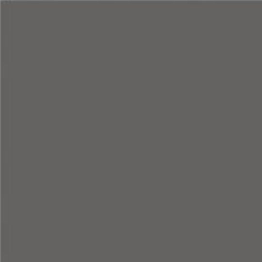 Chem Link DuraLink Sealant - 10.1 Oz Tube — Adhesives, Caulks & Sealants — CHLDLSWW