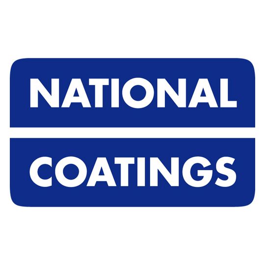 National Coatings RenuWall A300 Elastomeric Wall Coating - 5 Gallon Pail