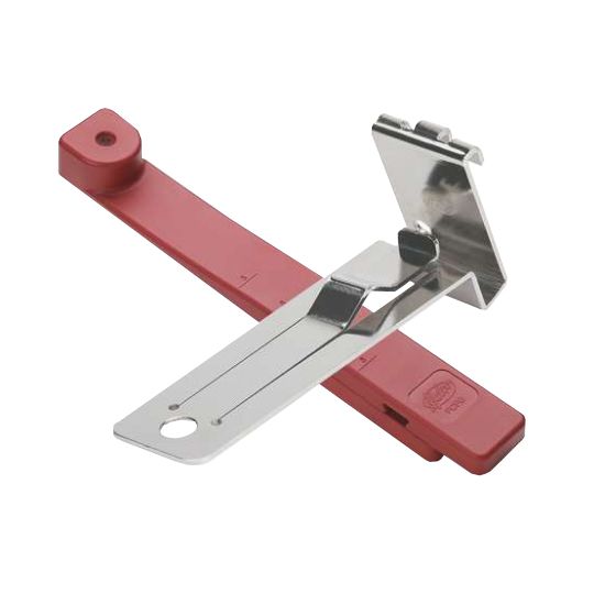 Malco Fiber Cement Mixed Set