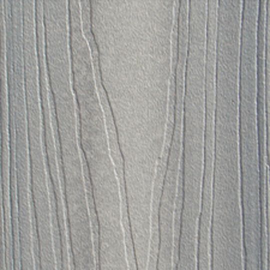 Fiberon 12' Horizon Fascia — FIDHZ12FGR