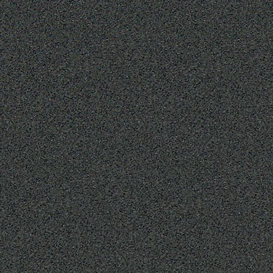 Versico Kroslock Rubber Paver — VRSKLPSG