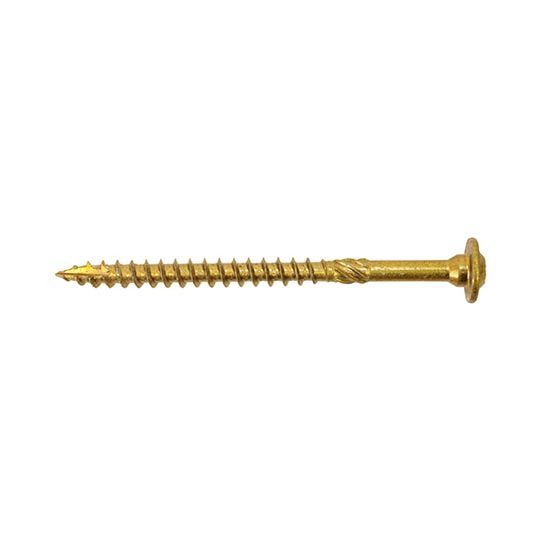 GRK Fasteners Bulk Bx/400 Rss Structural Screw MP1