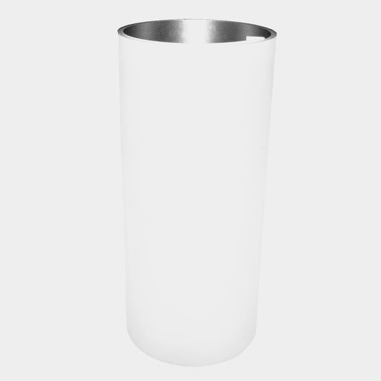 TRI-BUILT PVC Coil — TRI636628331
