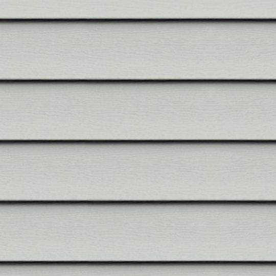 Variform By PlyGem American Herald Double 4" Traditional Vinyl Siding - Woodgrain Finish — VARAHD4WGGG