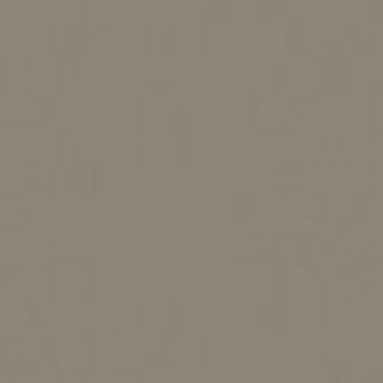 RMC Siding 12" DuraSpan Triple 4 Vinyl Full Vent Soffit — RMCDS12VVPC