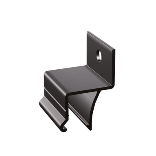 FastPlank USA Plank Clip