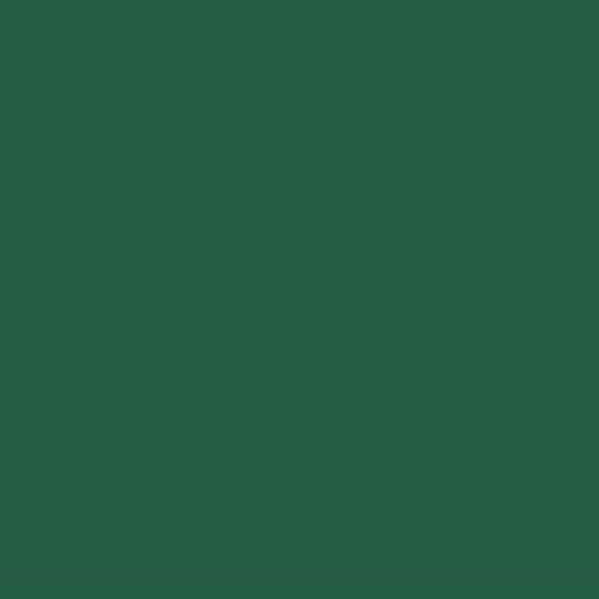 Coastal Metal Service 26 Gauge Classic Rake Trim — Metal Roofing — CCRT26DG