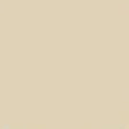 Edco Products Aluma-Kore Plain Quad Solid Soffit - PVC Finish — EPIQS1612SB