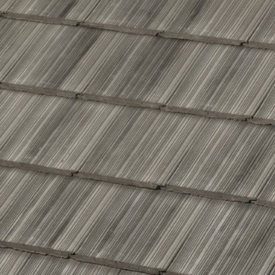 Newpoint Saxony 900 Shake Field Tile — MNR1FBCF5225