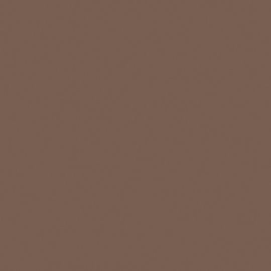 Mastic 5/8" Vinyl All Purpose J-Channel with 1" Face — ACOMVJ051147