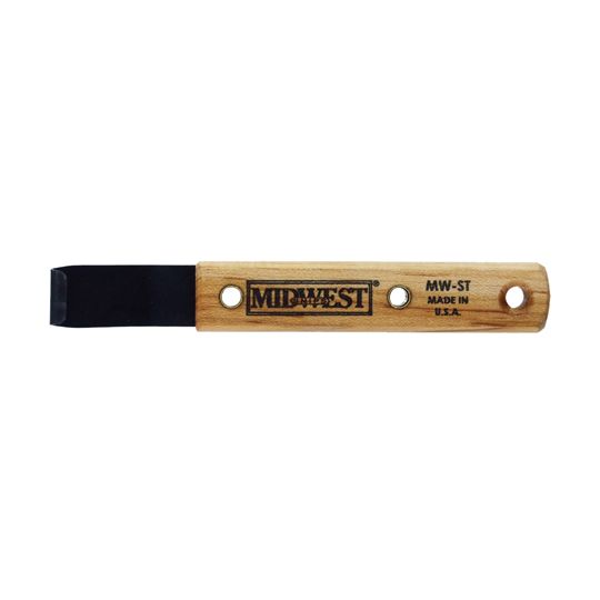 Midwest Tool & Cutlery Siding Removal Tool