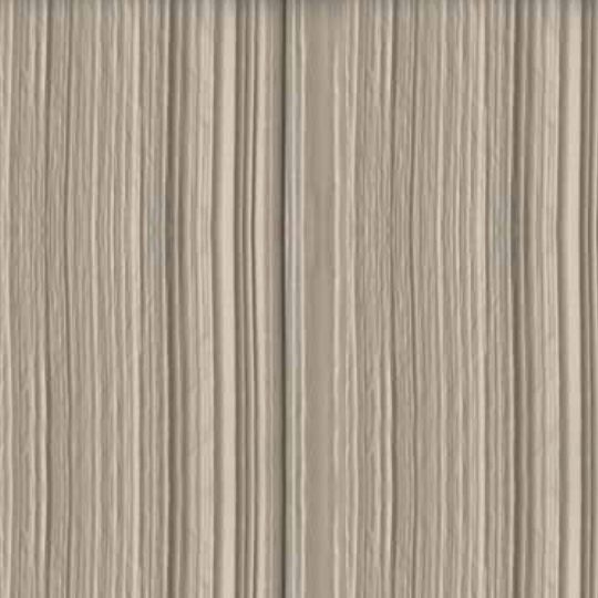Foundry Specialty Siding 3/4" J-Channel — FOUJ34TO