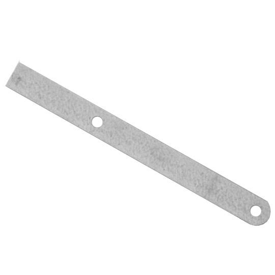 Genflex GenFast Metal Bar Anchor
