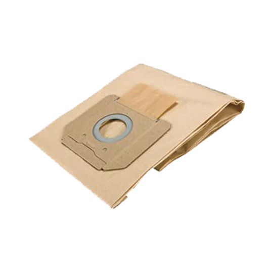 Bostitch 3-Pack Filter Bag for 7812 Vacuum