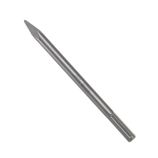 Bosch 12" Bull Point 3/4" Hex Hammer Steel