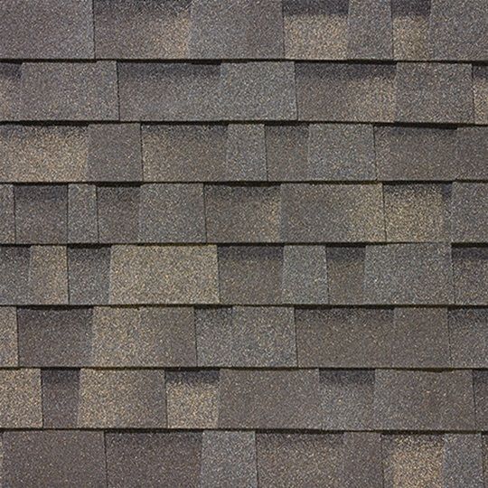 Malarkey 12" RidgeFlex Hip & Ridge Shingles with Scotchgard Protector — MLK227SGSGWW