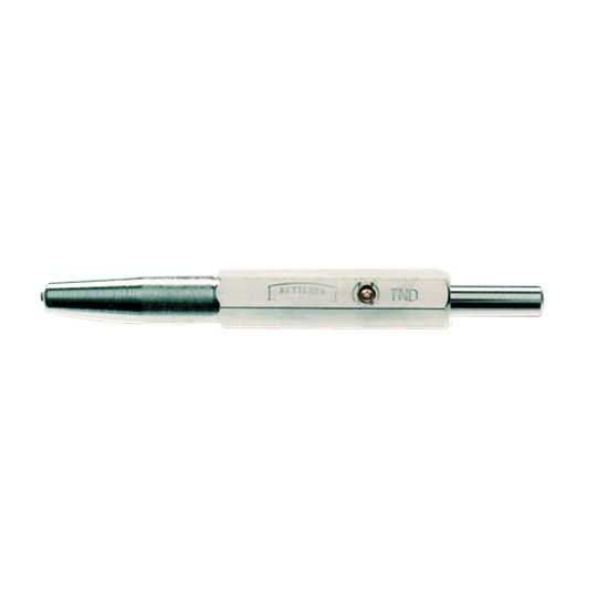 AJC Tools & Equipment Trim Nail Driver — AJCTND