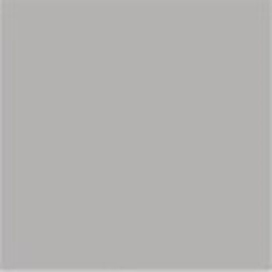 DOWSIL 790 Silicone Building Sealant - 10.3 Oz. Cartridge — Waterproofing — DOW790GRCA