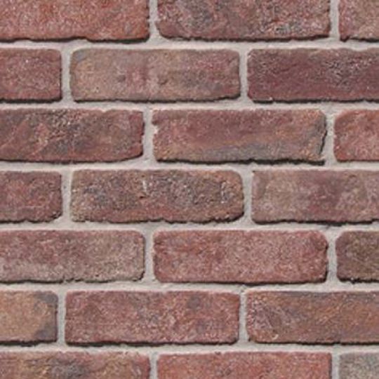 McNear Brick & Block Sandmold Standard Solid — MBBBRKSMSTIV