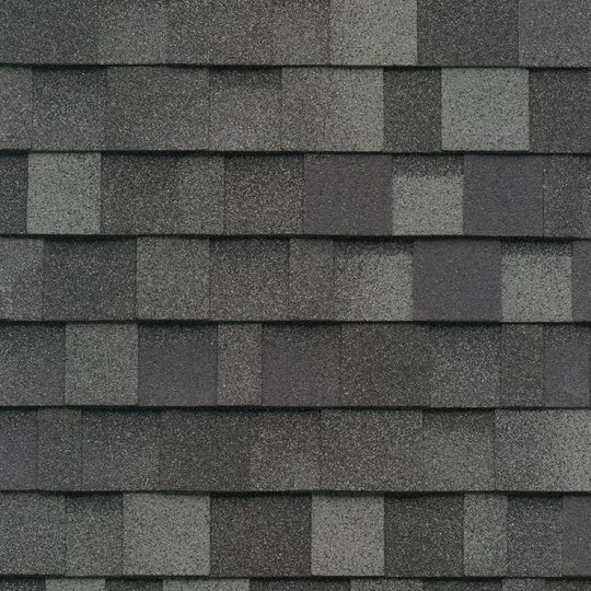 IKO Hip & Ridge 12 Ridge Cap Shingles — IKOHR12CAG2