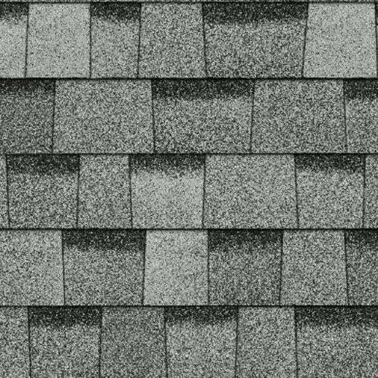 Owens Corning TruDefinition Duration Shingles — OCFDTDMMSG