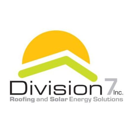Division 7 Silco 7500 Caulking