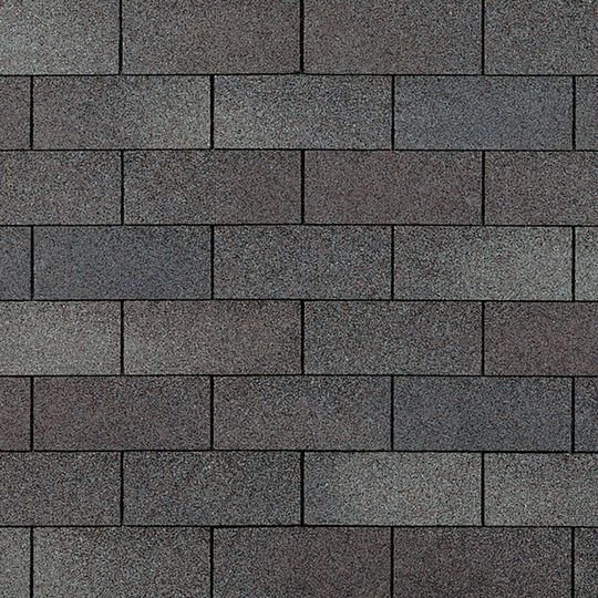 Owens Corning Supreme Shingles — OCFIVSP25WWAR