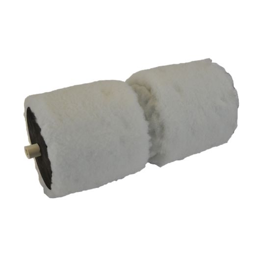 Roofmaster 14" R Profile Roller