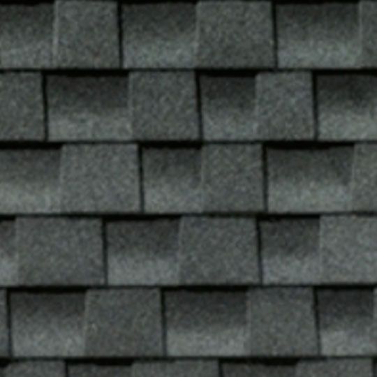 GAF Timberline ArmorShield Ii Shingles — GAFASENPG