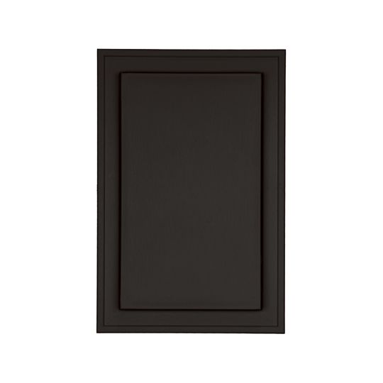 Mid-America Jumbo Mounting Block — MABMMJU002