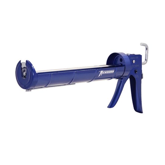 Newborn Model 105 Smooth Rod Cradel