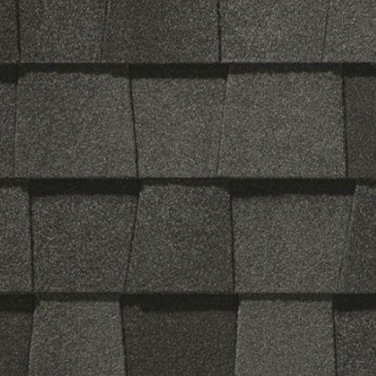 CertainTeed Roofing Landmark Pro Ar Algae-Resistant Shingles - Metric — CTRLPROPOARMMB3