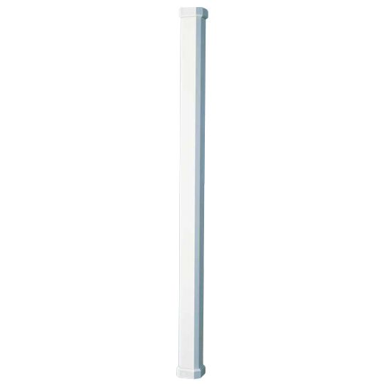 AFCO Industries 6" x 9' Craftsman Column