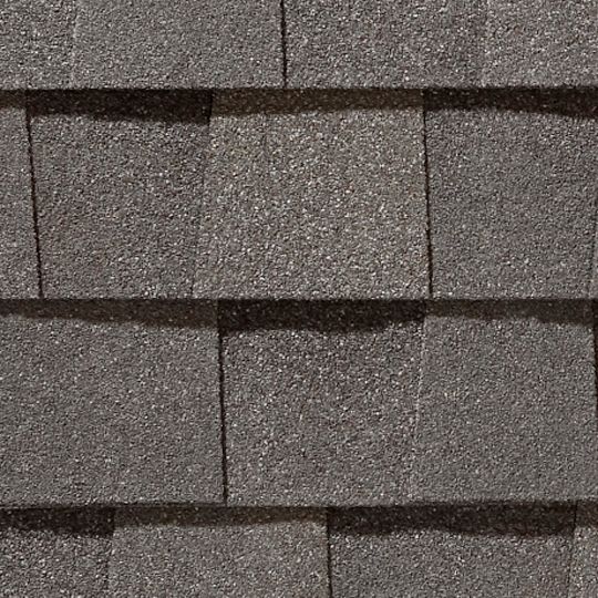 CertainTeed Roofing Landmark Premium Shingles — CTRLPNWDW