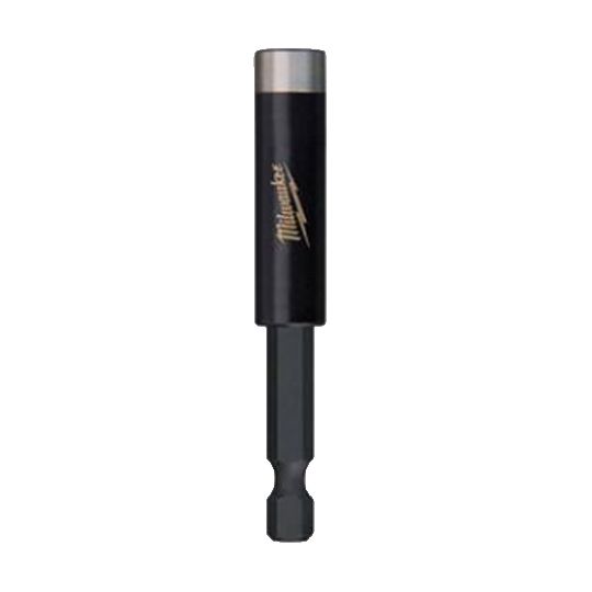 Milwaukee 3" Shockwave Impact Magnetic Bit Holder