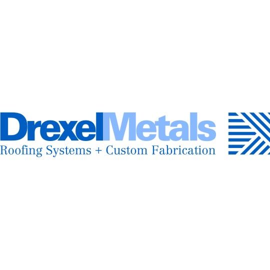 Drexel Metals #42 Dallas Fast Rivet - Box of 500