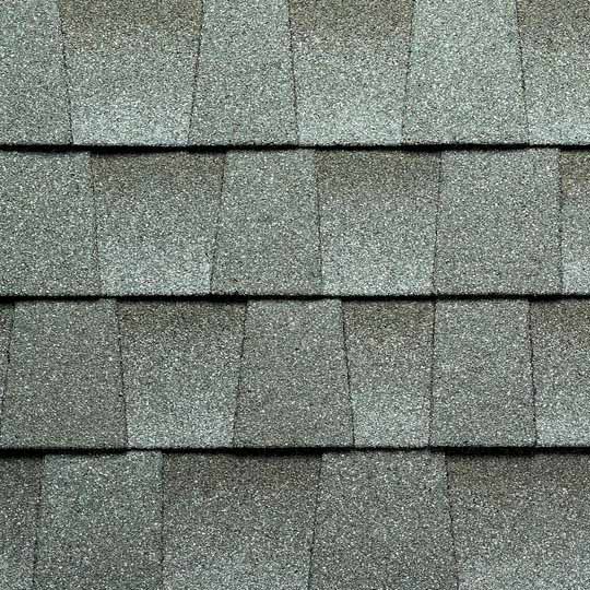 GAF Timberline Cool Series Shingles — GAFTPLTFOMCAS3