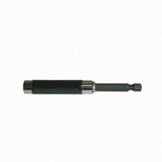 C&R Manufacturing 3-3/8" Magnetic Sliding Bit Holder