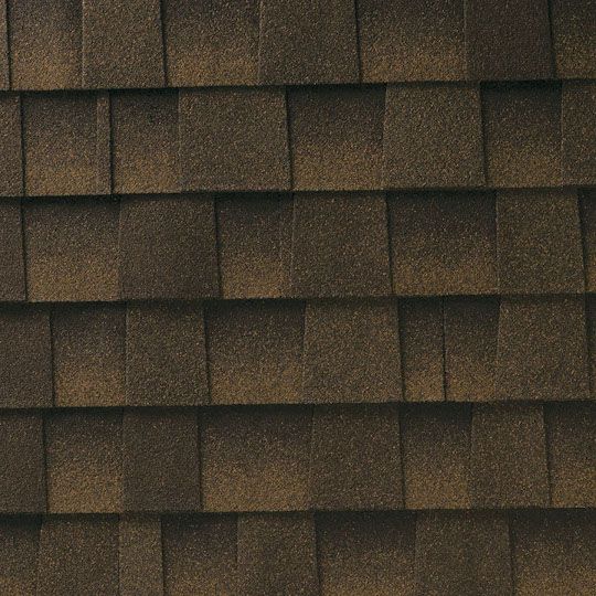 GAF Timberline HDZ Reflector Series Plus Shingles — GAFTMBLRSSFHDZPA