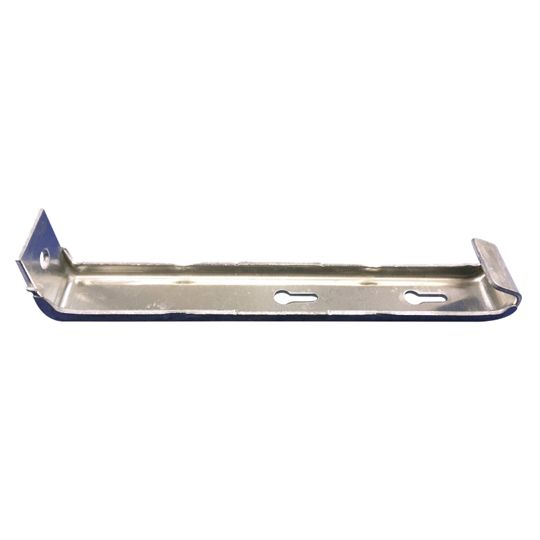 US Aluminum 5" Ultra Hanger without Clip — USA5UHNC1-100PC