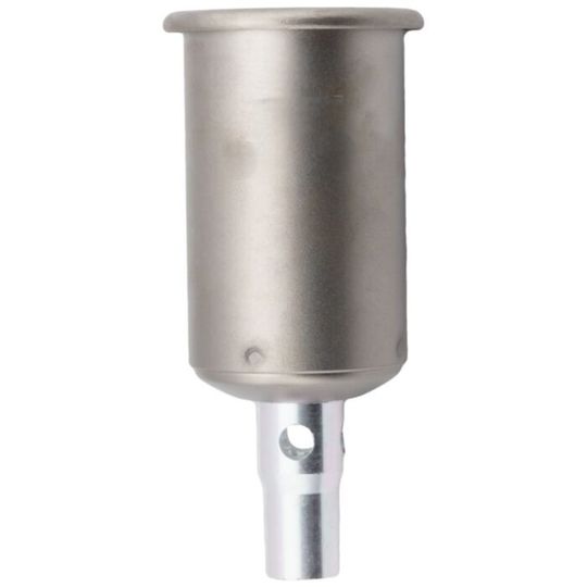 Soprema 55mm Torch Head for Torch Kit